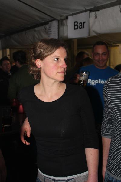 ../Images/20130407003725MSC-Fest2013 (225).jpg